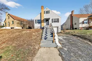 2922 Royal Glen Dr, Colerain Township, OH 45239 - Photo 1