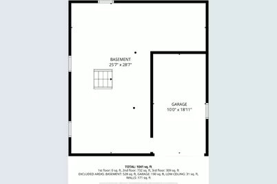 2922 Royal Glen Drive, Colerain Township, OH 45239 - Photo 33