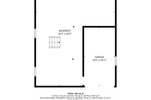 2922 Royal Glen Dr, Colerain Township, OH 45239 - Photo 33