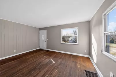 2922 Royal Glen Drive, Colerain Township, OH 45239 - Photo 5