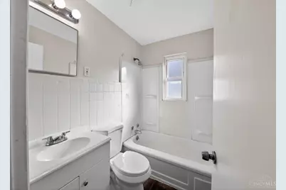 2922 Royal Glen Drive, Colerain Township, OH 45239 - Photo 17