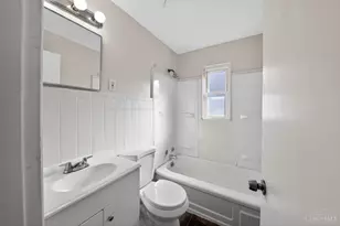 2922 Royal Glen Dr, Colerain Township, OH 45239 - Photo 17