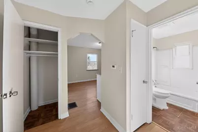 2922 Royal Glen Drive, Colerain Township, OH 45239 - Photo 23