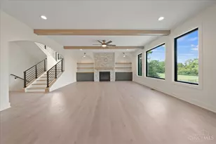 6695 Loveland-Miamiville Rd, Miami Township, OH 45140 - Photo 7