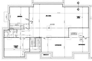 6695 Loveland-Miamiville Rd, Miami Township, OH 45140 - Photo 13