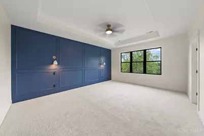 6695 Loveland Miamiville Road #B, Miami Township, OH 45140 - Photo 9