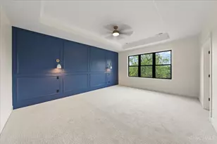 6695 Loveland-Miamiville Rd, Miami Township, OH 45140 - Photo 9