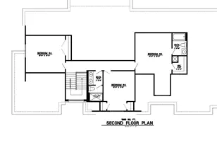 6695 Loveland-Miamiville Rd, Miami Township, OH 45140 - Photo 5