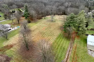 6695 Loveland-Miamiville Rd, Miami Township, OH 45140 - Photo 3