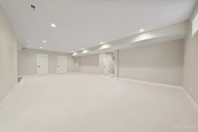 6695 Loveland Miamiville Road #B, Miami Township, OH 45140 - Photo 11