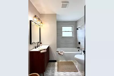 2655 Barthas Place, Colerain Township, OH 45239 - Photo 45