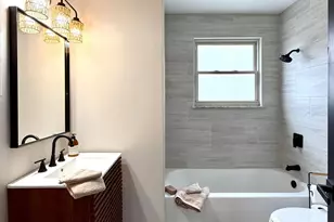 2655 Barthas Pl, Colerain Township, OH 45239 - Photo 45