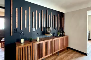 2655 Barthas Pl, Colerain Township, OH 45239 - Photo 25