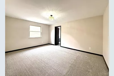 2655 Barthas Place, Colerain Township, OH 45239 - Photo 27