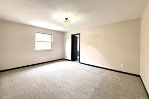 2655 Barthas Pl, Colerain Township, OH 45239 - Photo 27