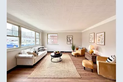 2655 Barthas Place, Colerain Township, OH 45239 - Photo 7