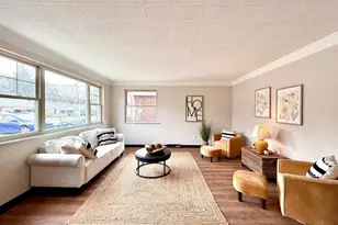 2655 Barthas Pl, Colerain Township, OH 45239 - Photo 7