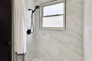 2655 Barthas Pl, Colerain Township, OH 45239 - Photo 33