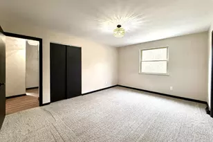 2655 Barthas Pl, Colerain Township, OH 45239 - Photo 29