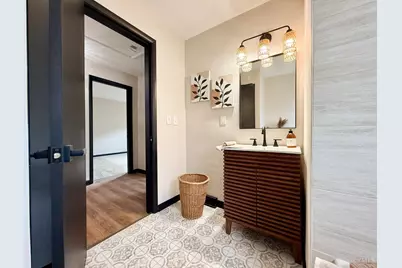 2655 Barthas Place, Colerain Township, OH 45239 - Photo 43