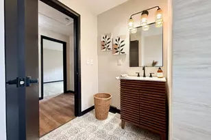 2655 Barthas Pl, Colerain Township, OH 45239 - Photo 43