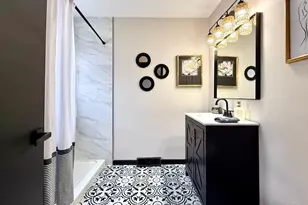 2655 Barthas Pl, Colerain Township, OH 45239 - Photo 31