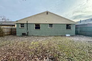 2655 Barthas Pl, Colerain Township, OH 45239 - Photo 47