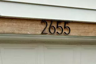 2655 Barthas Pl, Colerain Township, OH 45239 - Photo 5