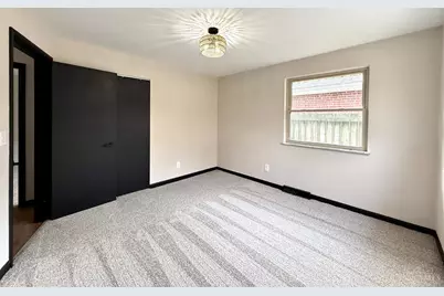2655 Barthas Place, Colerain Township, OH 45239 - Photo 39