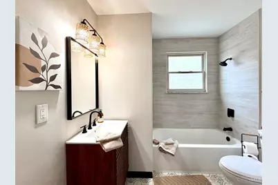 2655 Barthas Place, Colerain Township, OH 45239 - Photo 41