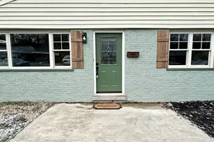 2655 Barthas Pl, Colerain Township, OH 45239 - Photo 3