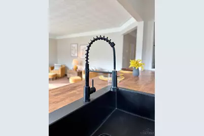 2655 Barthas Place, Colerain Township, OH 45239 - Photo 19