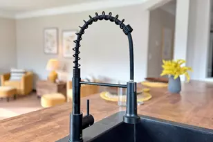 2655 Barthas Pl, Colerain Township, OH 45239 - Photo 19