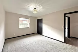 2655 Barthas Pl, Colerain Township, OH 45239 - Photo 37