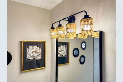 2655 Barthas Place, Colerain Township, OH 45239 - Photo 35