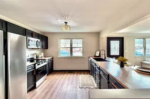 2655 Barthas Pl, Colerain Township, OH 45239 - Photo 13