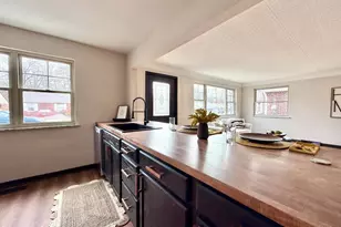 2655 Barthas Pl, Colerain Township, OH 45239 - Photo 17