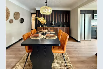 2655 Barthas Place, Colerain Township, OH 45239 - Photo 23