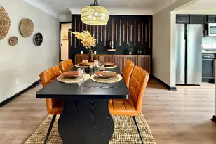 2655 Barthas Pl, Colerain Township, OH 45239 - Photo 23