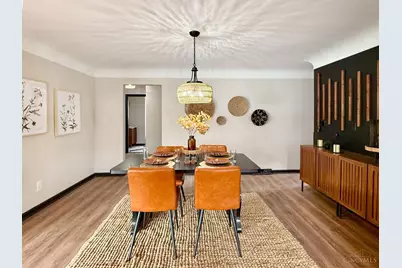 2655 Barthas Place, Colerain Township, OH 45239 - Photo 21