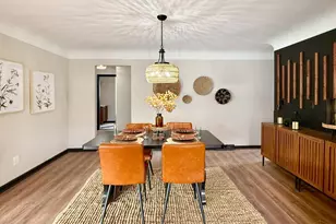 2655 Barthas Pl, Colerain Township, OH 45239 - Photo 21