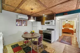 2526 Stahlheber Rd, Hanover Township, OH 45013 - Photo 33