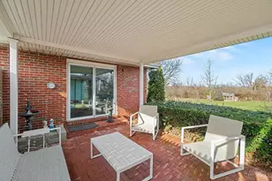 2526 Stahlheber Rd, Hanover Township, OH 45013 - Photo 5