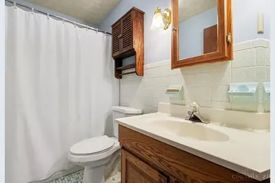 2526 Stahlheber Road, Hanover Township, OH 45013 - Photo 19