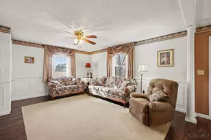 2526 Stahlheber Rd, Hanover Township, OH 45013 - Photo 23