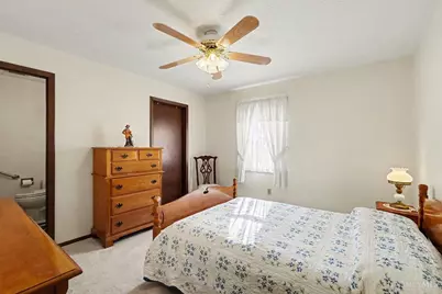 2526 Stahlheber Road, Hanover Township, OH 45013 - Photo 15