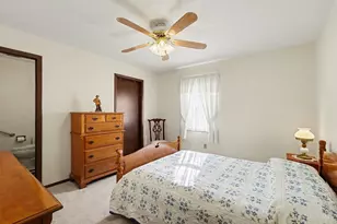 2526 Stahlheber Rd, Hanover Township, OH 45013 - Photo 15