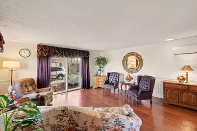 2526 Stahlheber Road, Hanover Township, OH 45013 - Photo 9