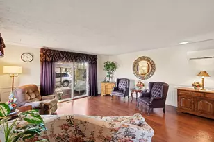 2526 Stahlheber Rd, Hanover Township, OH 45013 - Photo 9