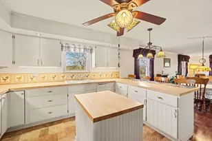 2526 Stahlheber Rd, Hanover Township, OH 45013 - Photo 13